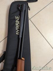 Stoeger RX 40 4.5/.177