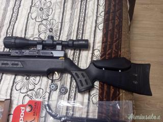 Hatsan 65 4.5/.177