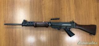 FAL FN