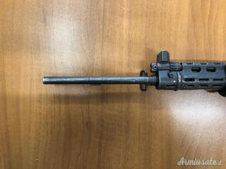 FAL FN