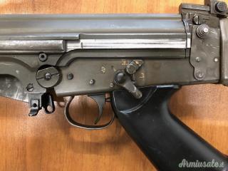 FAL FN