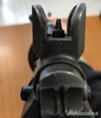 FAL FN