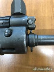 FAL FN