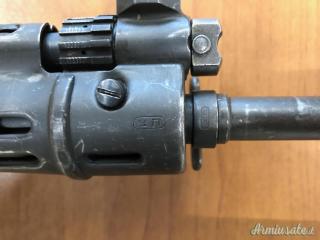 FAL FN