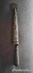Coltello Tandil
