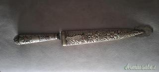 Coltello Tandil