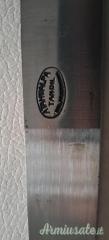Coltello Tandil