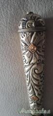 Coltello Tandil