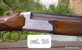 IGI Domino Sovrapposto  24