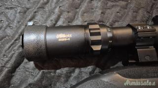 Ruger | Sturm 10/22 Tactical .22 Long Rifle