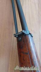 Carcano 91 Cavalleria 1935 XIII Beretta