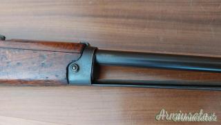 Carcano 91 Cavalleria 1935 XIII Beretta