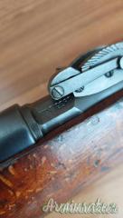 Carcano 91 Cavalleria 1935 XIII Beretta