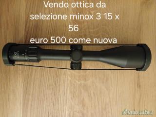 Minox zx5 3-15x56