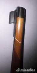 CZ | Ceska Zbrojovka 550 stutzen 6.5x55mm