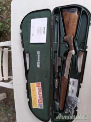 Benelli Argo E lusso .30-06 Springfield