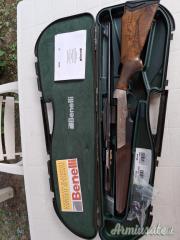 Benelli Argo E lusso .30-06 Springfield