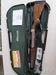 Benelli Argo E lusso .30-06 Springfield