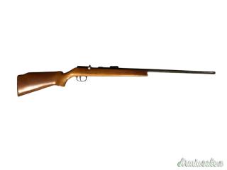 Anschutz Carabina 9 Flobert