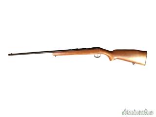 Anschutz Carabina 9 Flobert