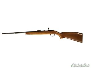 Fabarm Carabina 9 Flobert