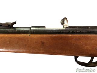 Fabarm Carabina 9 Flobert