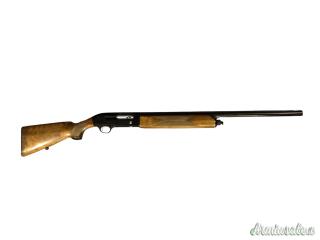 Fucile automatico Beretta A300 canna a specchio pari al nuovo