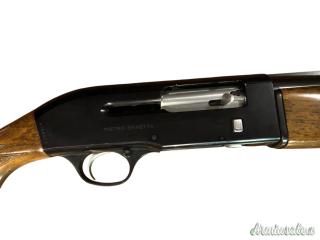 Fucile automatico Beretta A300 canna a specchio pari al nuovo