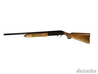 Fucile automatico Beretta A300 canna a specchio pari al nuovo
