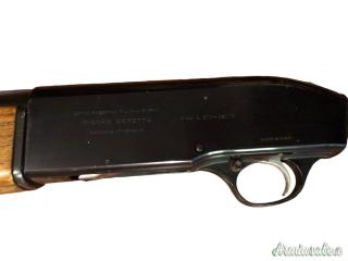 Fucile automatico Beretta A300 canna a specchio pari al nuovo