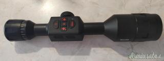 TERMICO ATN MARS 4 4.5-18 50 MM