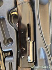 Benelli Montefeltro Beccaccia 12
