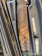 Benelli Montefeltro Beccaccia 12