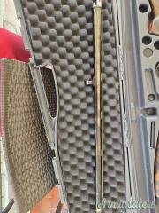 Benelli Montefeltro Beccaccia 12