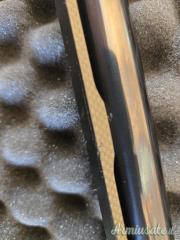 Benelli Montefeltro Beccaccia 12