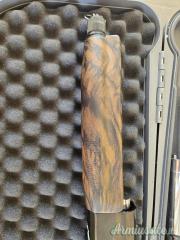 Benelli Montefeltro Beccaccia 12