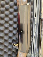 Benelli Montefeltro Beccaccia 12