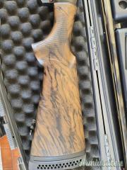Benelli Montefeltro Beccaccia 12