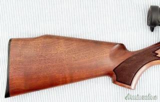 Sako p94 s finnfire .22 Long Rifle
