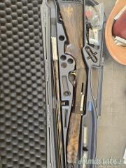 Benelli Montefeltro Beccaccia  12