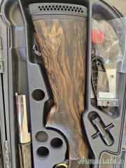 Benelli Montefeltro Beccaccia  12