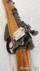 Enfield Lithgow 303