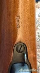 Enfield Lithgow 303