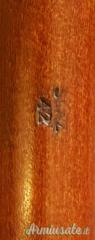 Enfield Lithgow 303