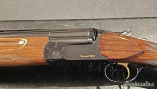 Perazzi MX8  TRAP 12