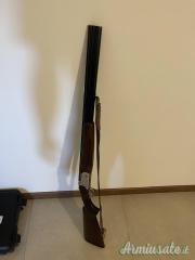 Yildiz Sovrapposto 20