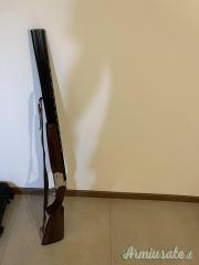 Yildiz Sovrapposto 20
