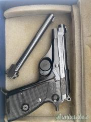Beretta 73 .22 Long