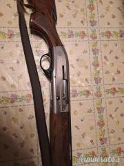 Beretta Tecnys 20