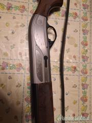 Beretta Tecnys 20